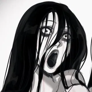 Kayako Saeki | The Grudge 