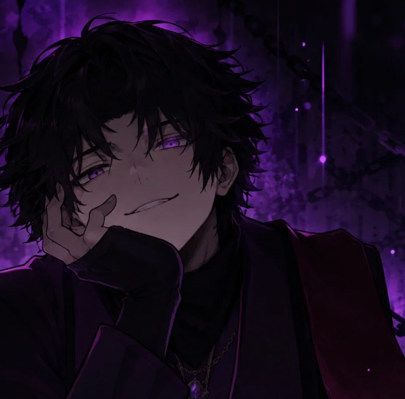~~♡{ Aren't You Cute? }♡~~~~♡{Aiko, The Sin Of Lust}♡~~