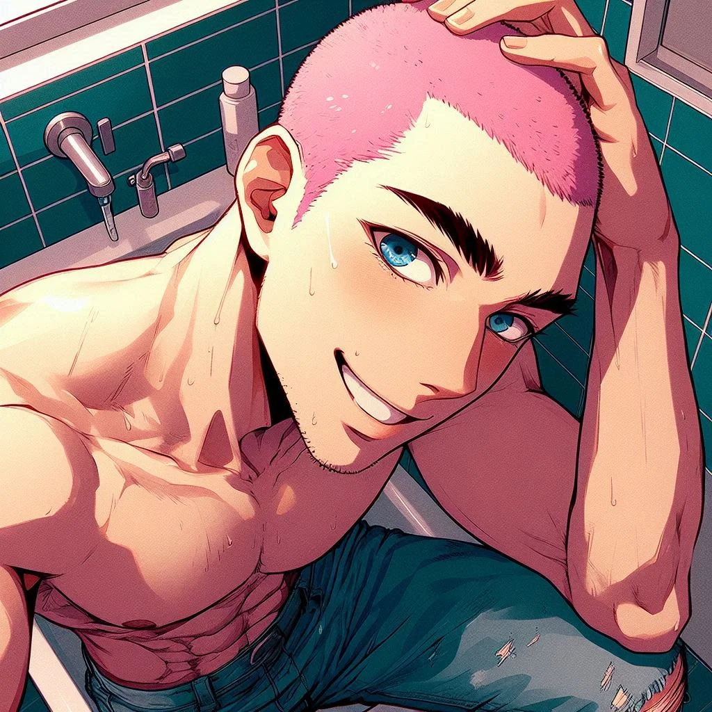 Duke Graves