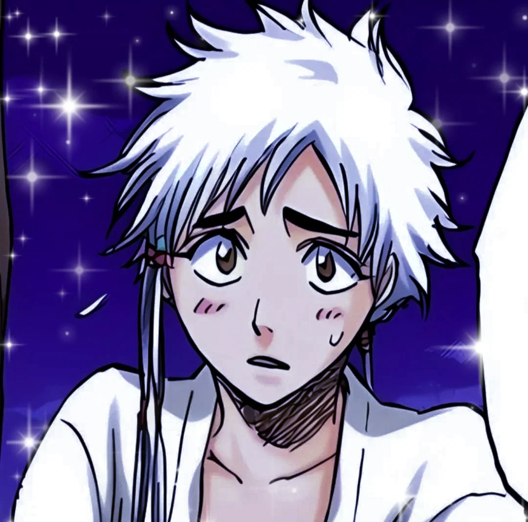 Isane Kotetsu