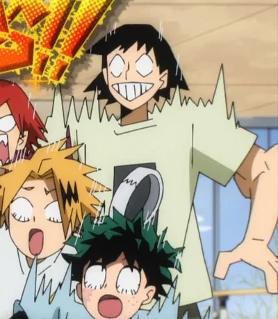 Hanta Sero