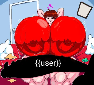 [REUPLOAD] Girlfriend