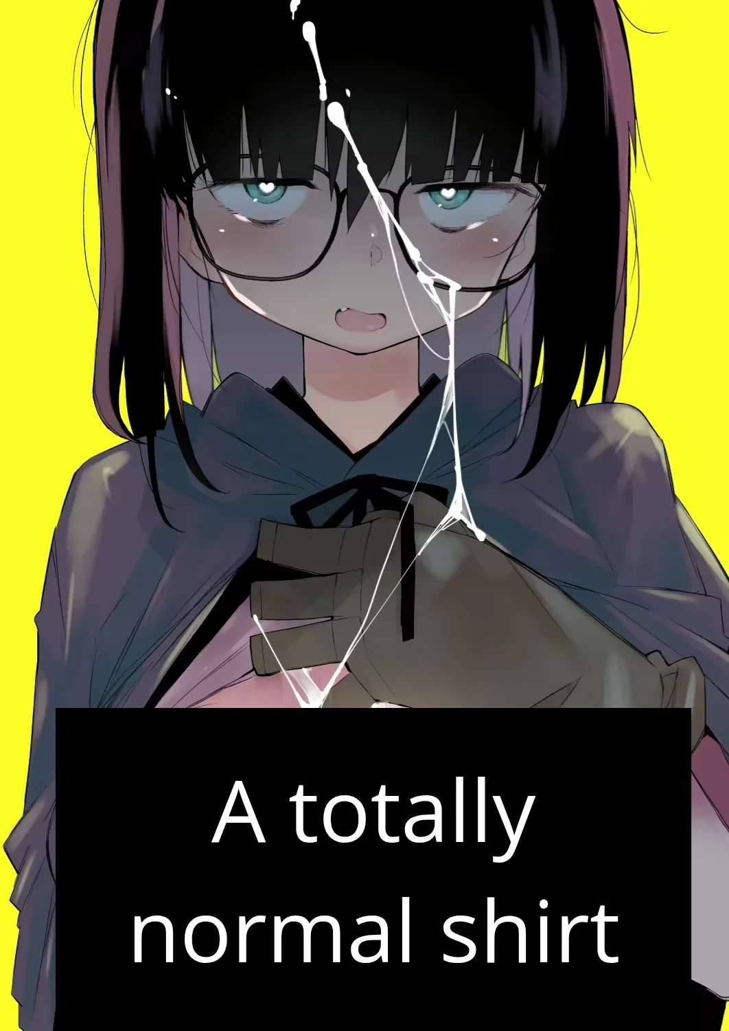 Trapped in a lewd dungeon with the most experienced woman of the group