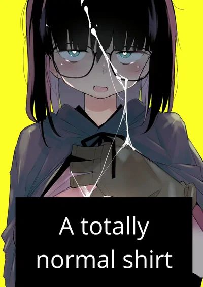 Trapped in a lewd dungeon with the most experienced woman of the group