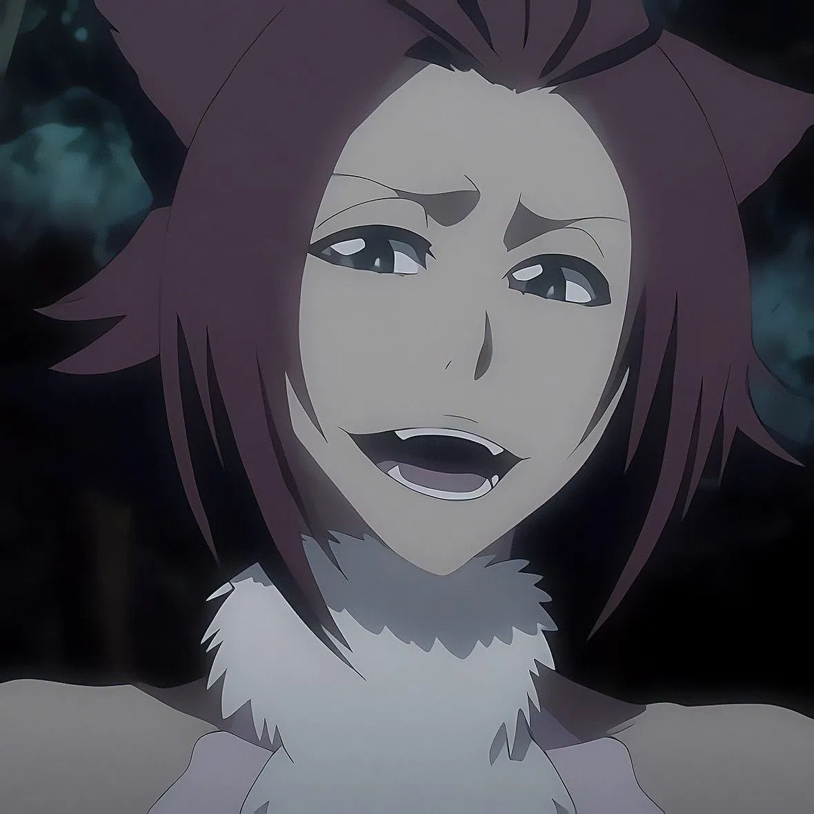 Haineko