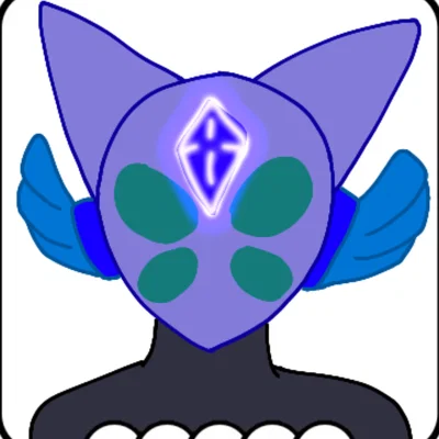 Nyxtunei