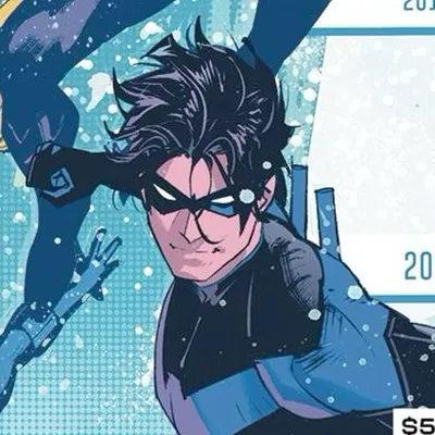   Grayson