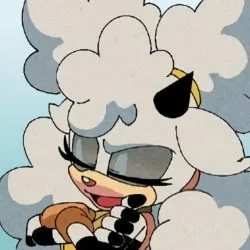 Random Question about future Sonic bots.