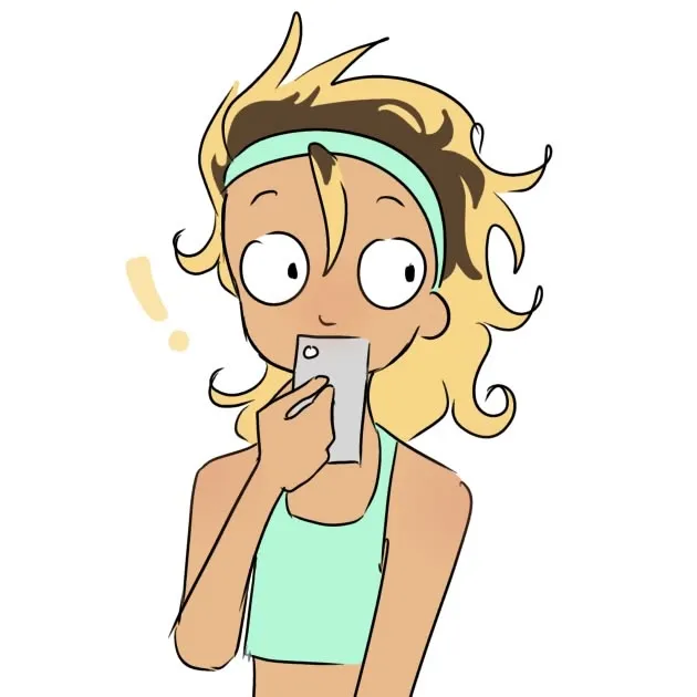 Miami Morty 