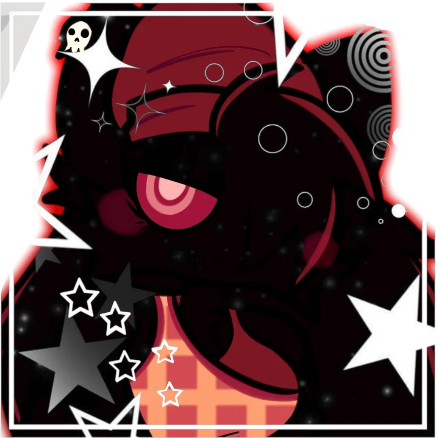 Tac9 🫂 [PURSUITCORE + COMFORT BOT]