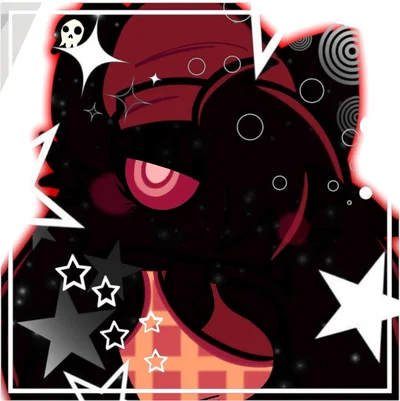 Tac9 🫂 [PURSUITCORE + COMFORT BOT]