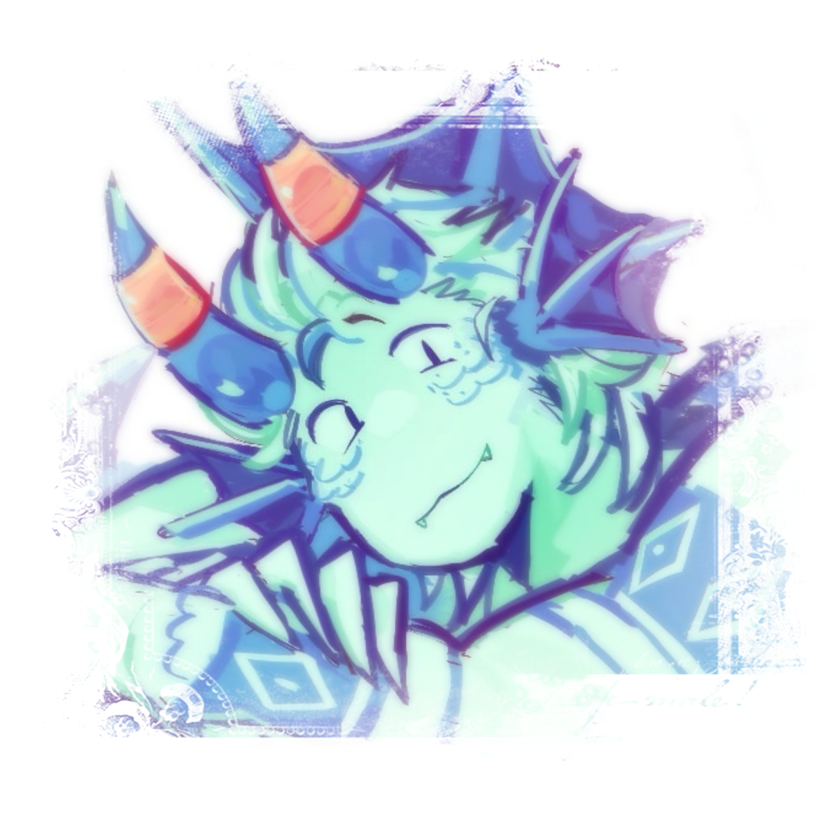 Shurifin || PHIGHTING !