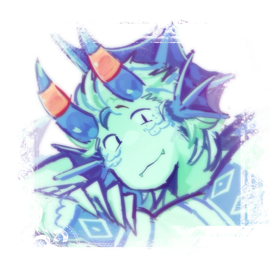 Shurifin || PHIGHTING !