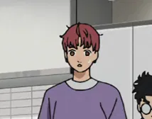 jin enjoji