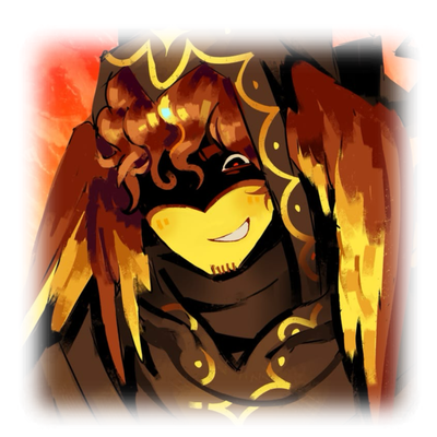Telamon — 037