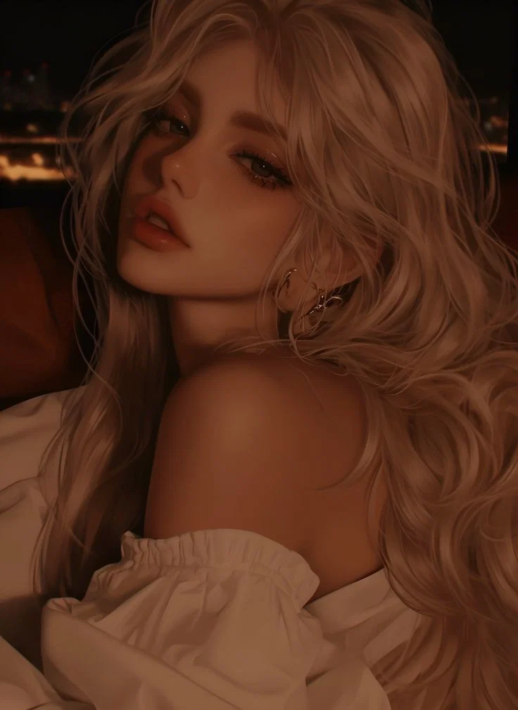 90210 |Jasmine Willow