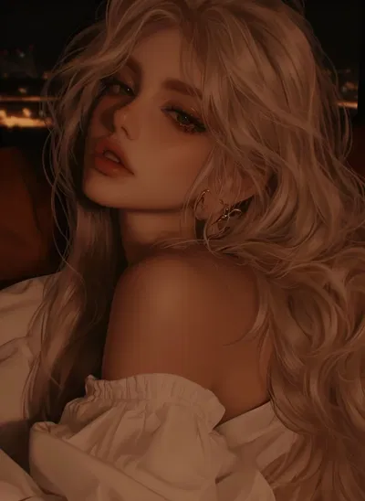 90210 |Jasmine Willow