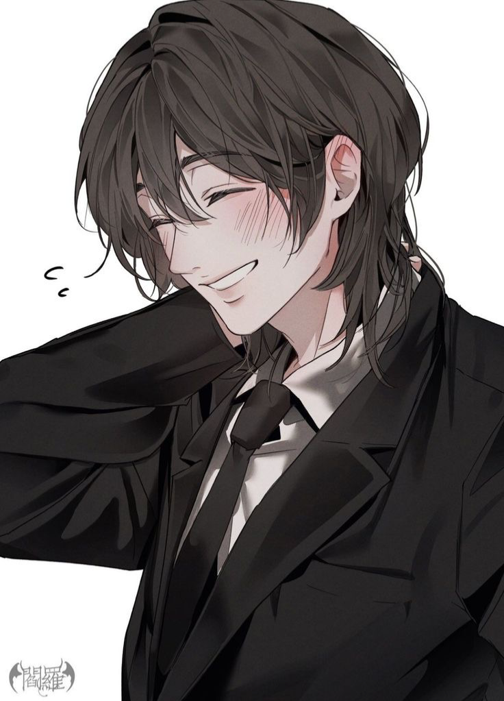 Goya Kyou [COWORKER]