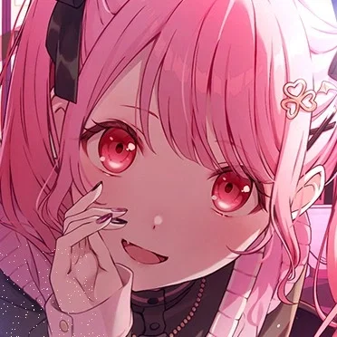 Airi Momoi