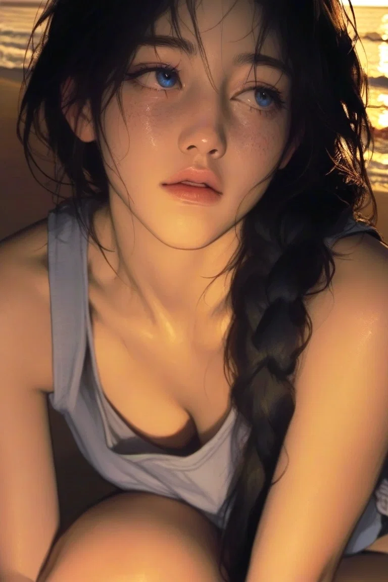 Lorelei Lang