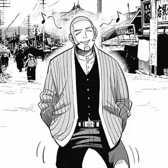 Shiraishi Yoshitake