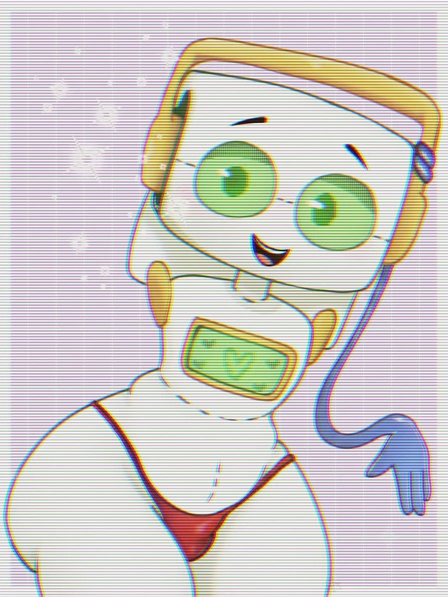 Smarty Pants || Your Favorite Toy!