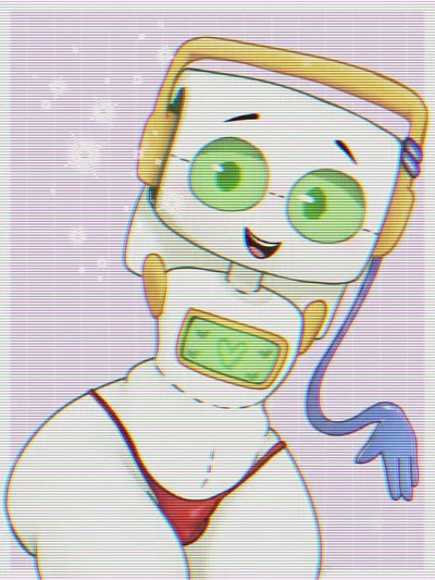 Smarty Pants || Your Favorite Toy!