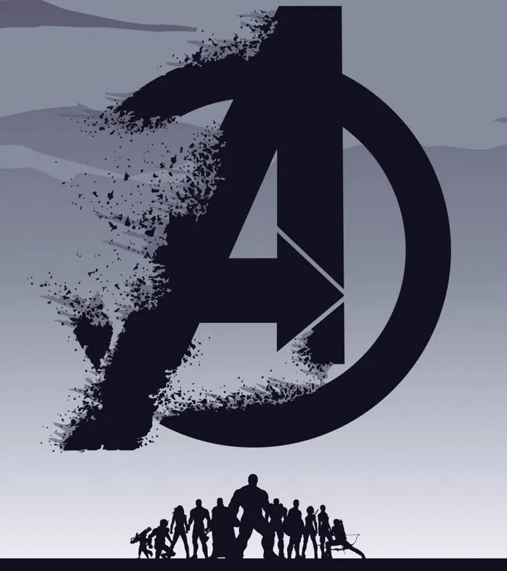 Avengers