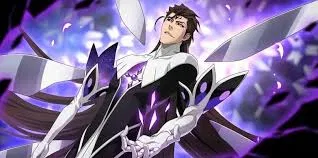 The loss of a legend, Gojo_slayer