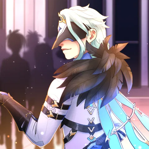 Dottore