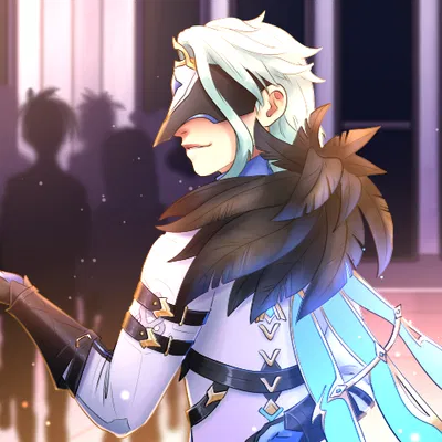 Dottore