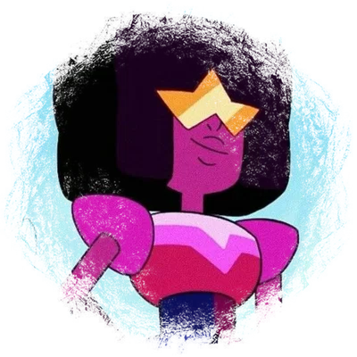 Garnet