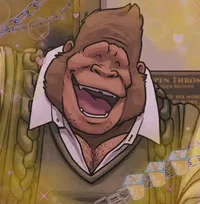 Dwayne Lockwood 