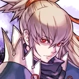 Takumi (Fallen)