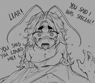 • LIAR •