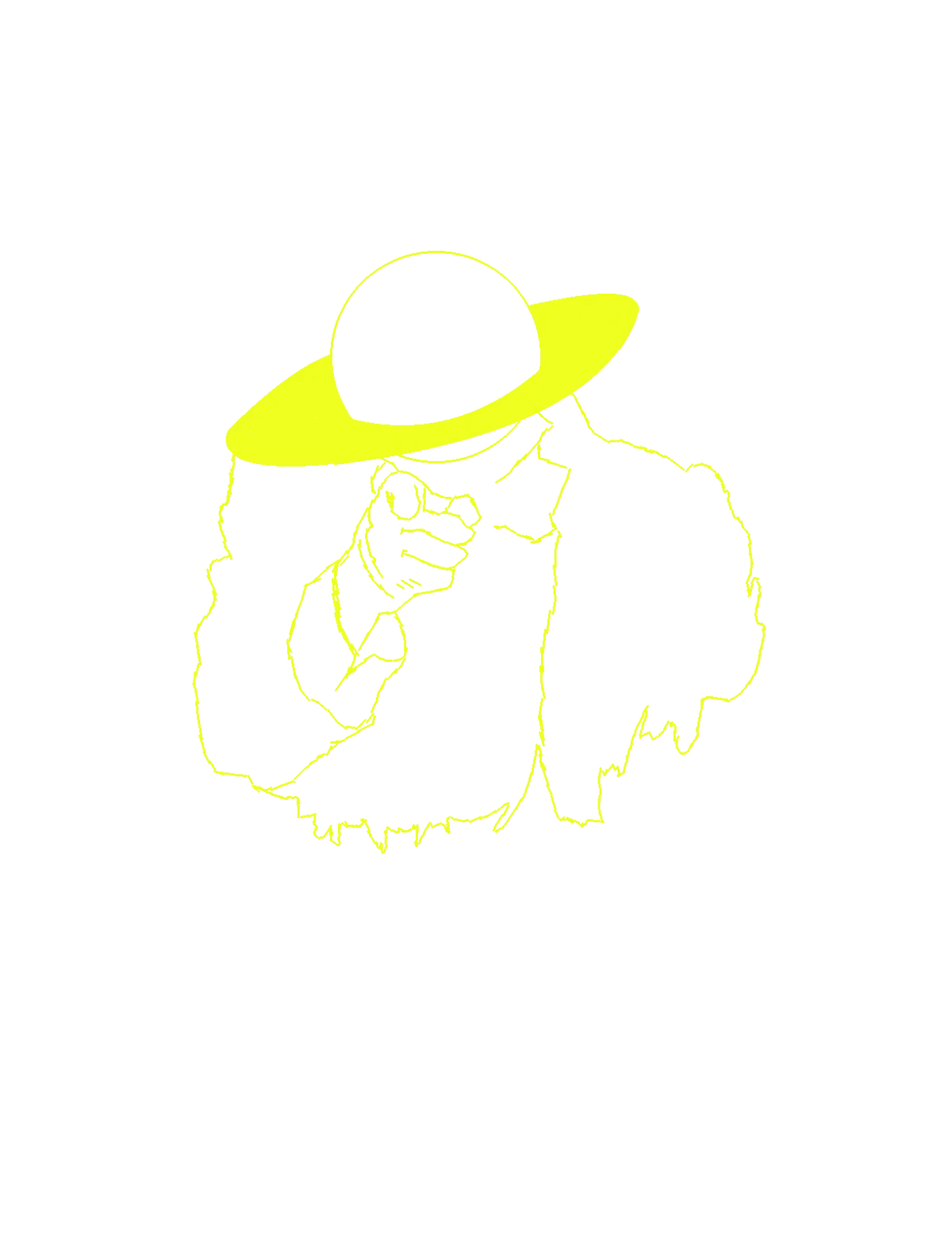 I want YOU! (Read desc)