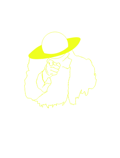 I want YOU! (Read desc)
