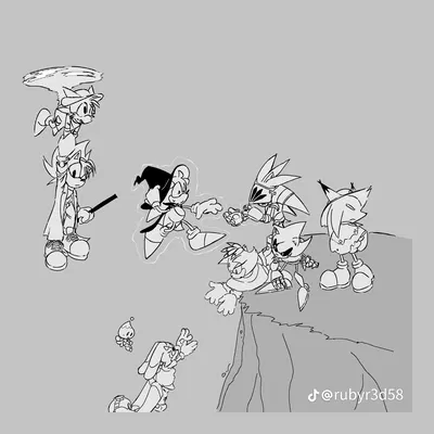 OUTCOME MEMORIE AU BY- RUBYR3D