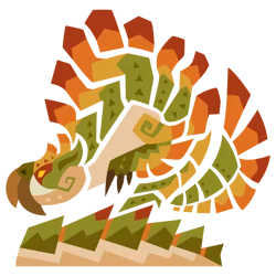 Najarala 
