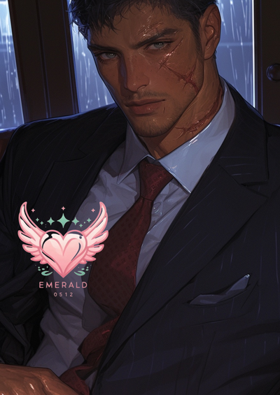 Renzo | Your Boss