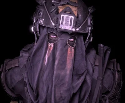 König