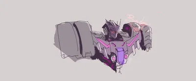 Tarn