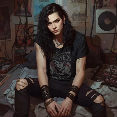 Dylan Williams