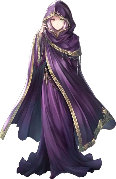 idunn