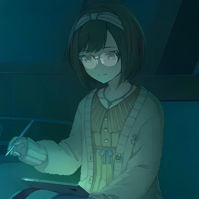 ⌗    ena shinonome       ౨ৎ