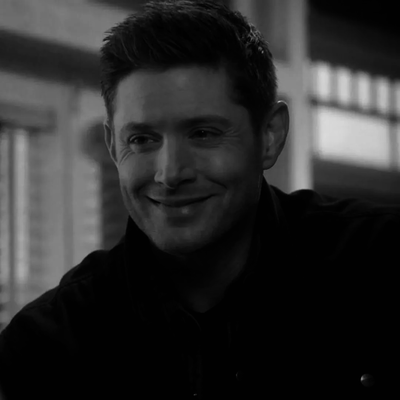 Dean Winchester | Supernatural
