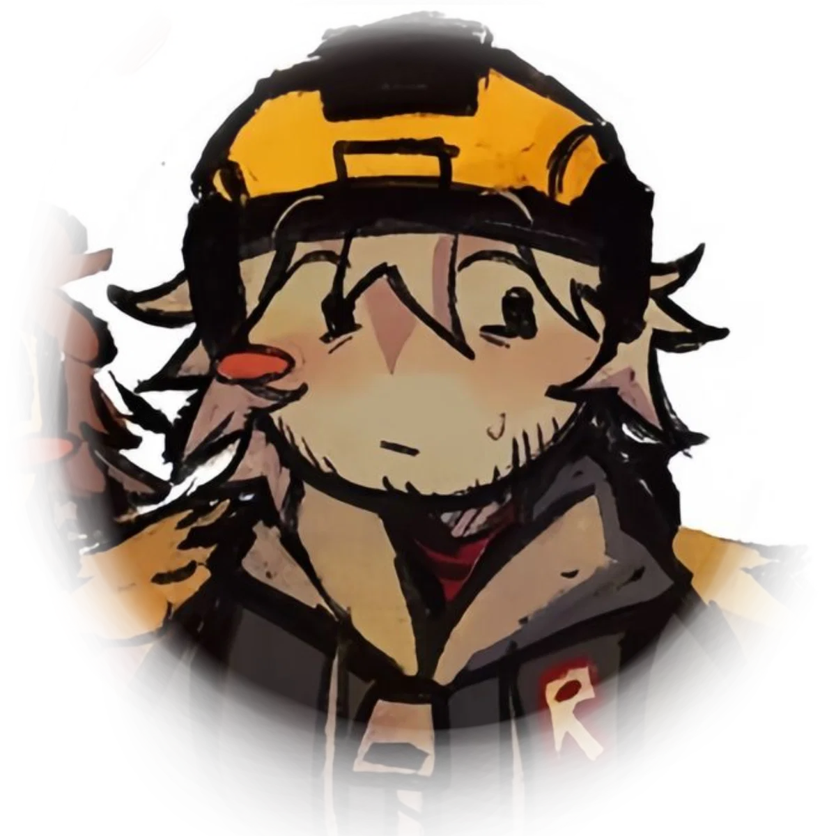 🛠️.*𐔌Builder man 𐦯  ࣪ ִֶָ☾.