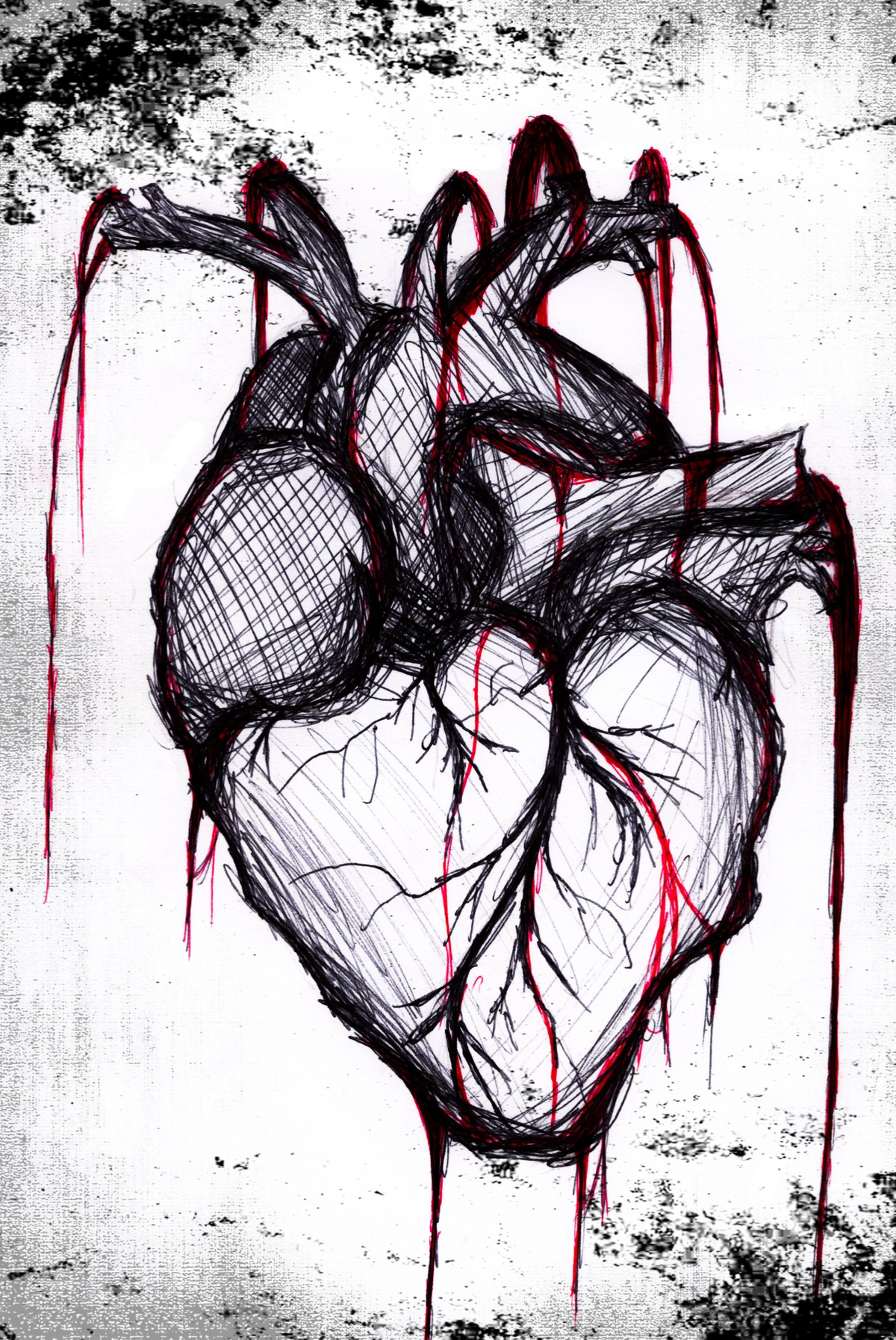 ARRHYTHMIA:\USERS\{{USER}}