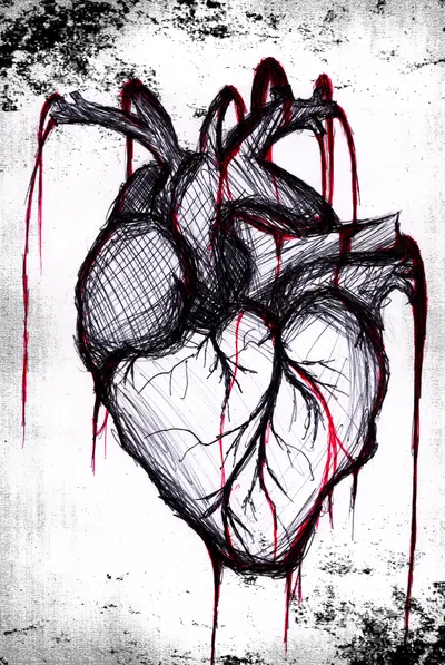 ARRHYTHMIA:\USERS\{{USER}}