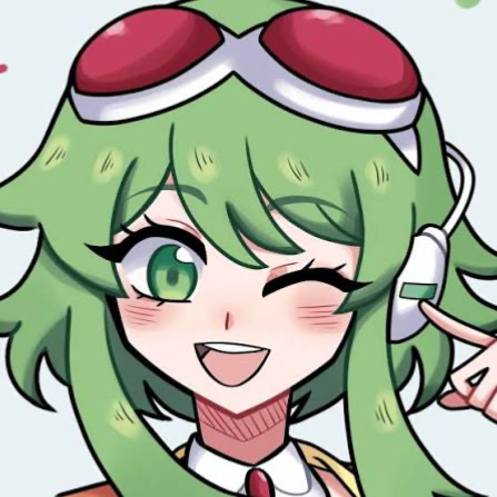 Yo hotdog08300 happy birthday from yo favorite megpoid!